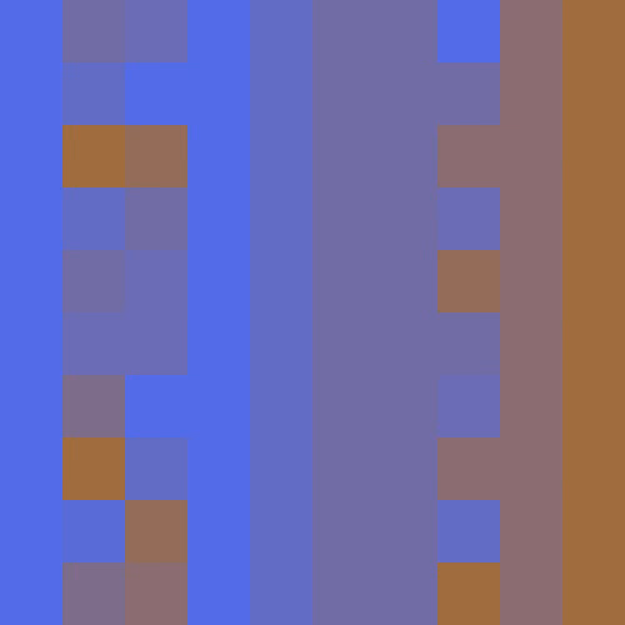 Obstacles #3