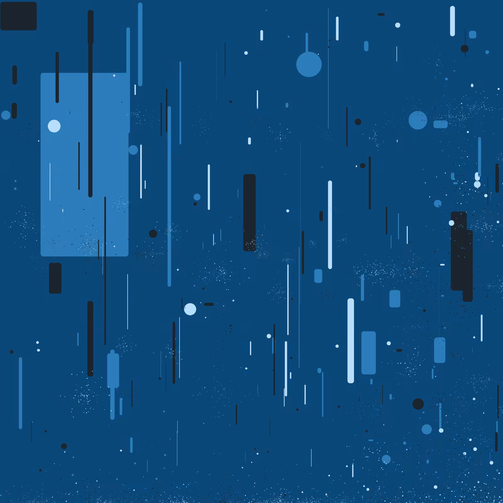 Geoetris #39