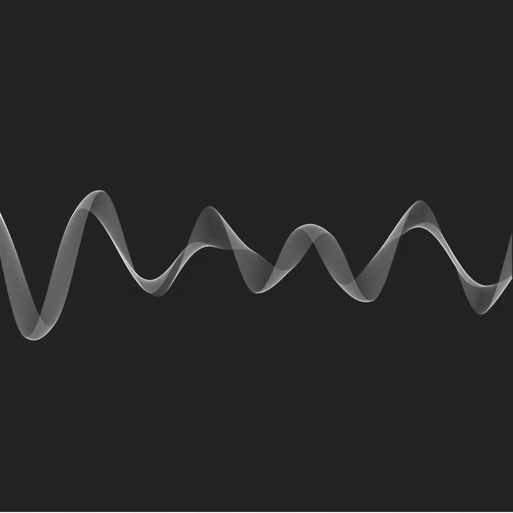 [sine_of_life] #54