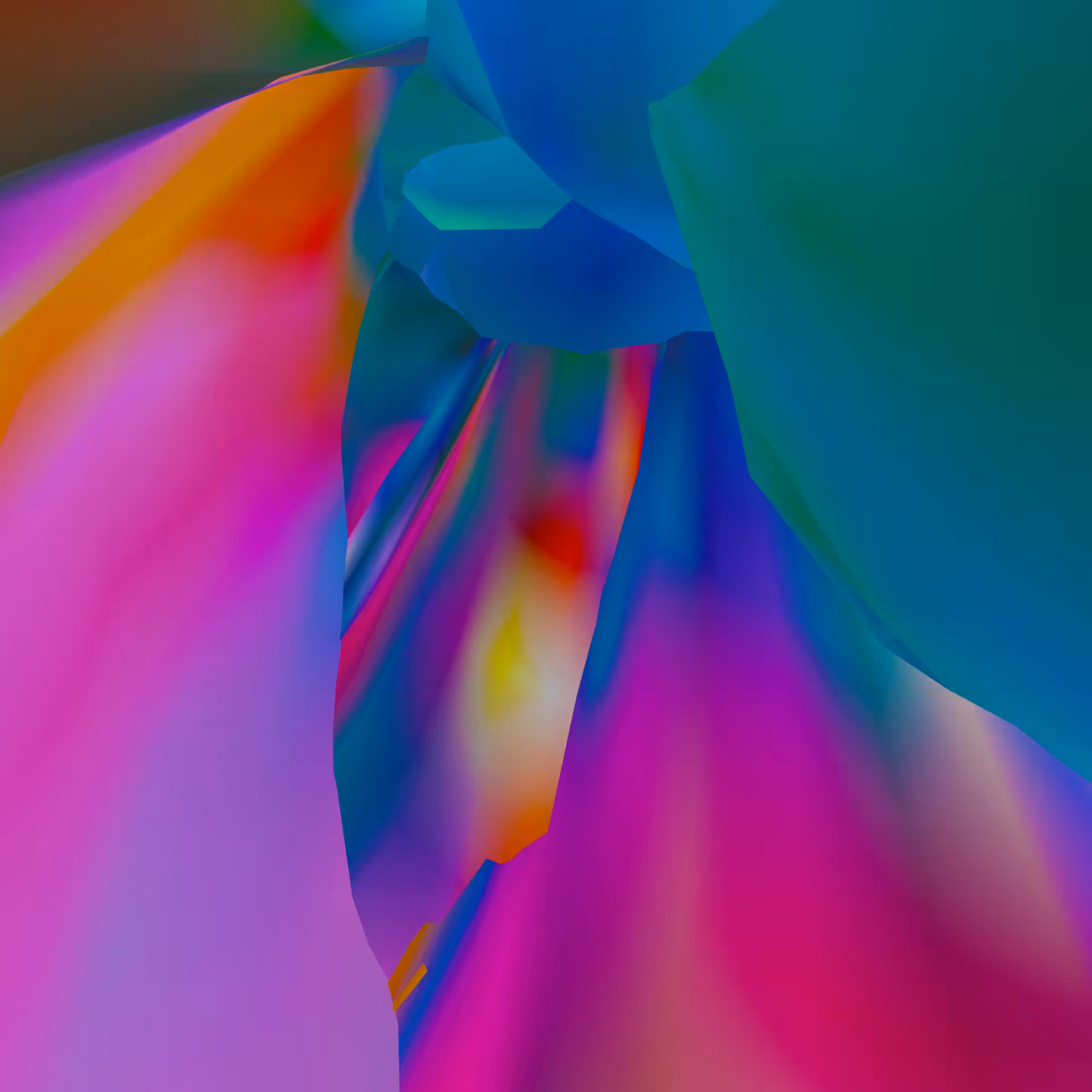 Blender Studies 026.04