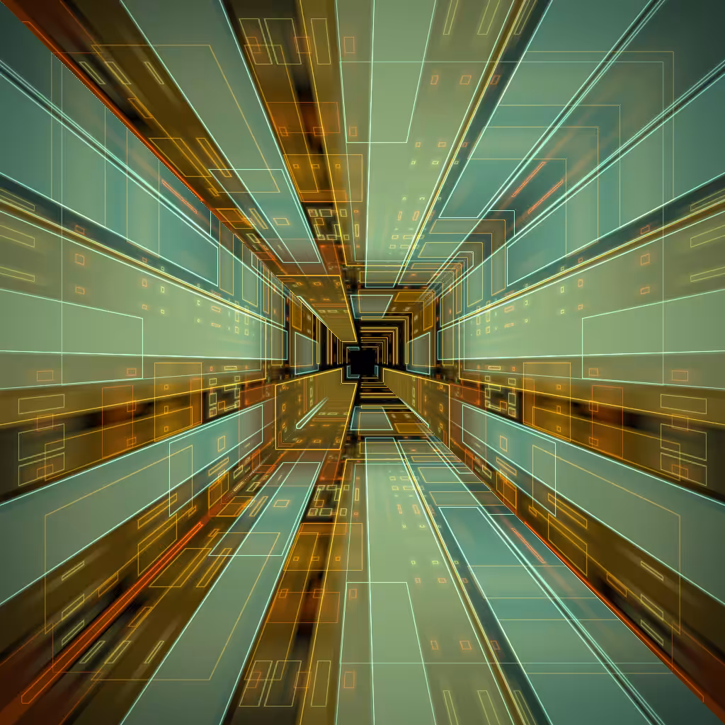 square stargate #19