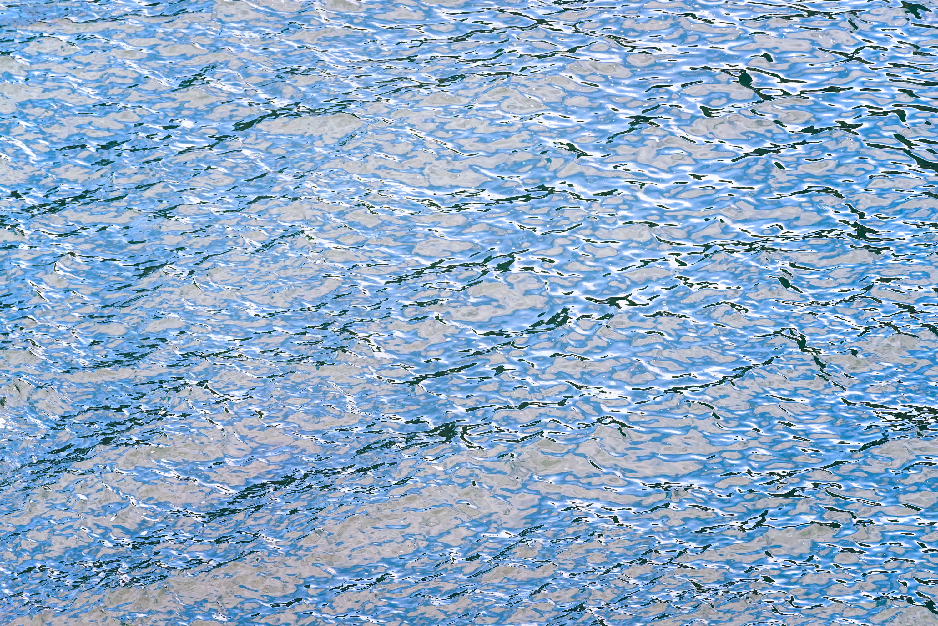 Ebb and Flow #56