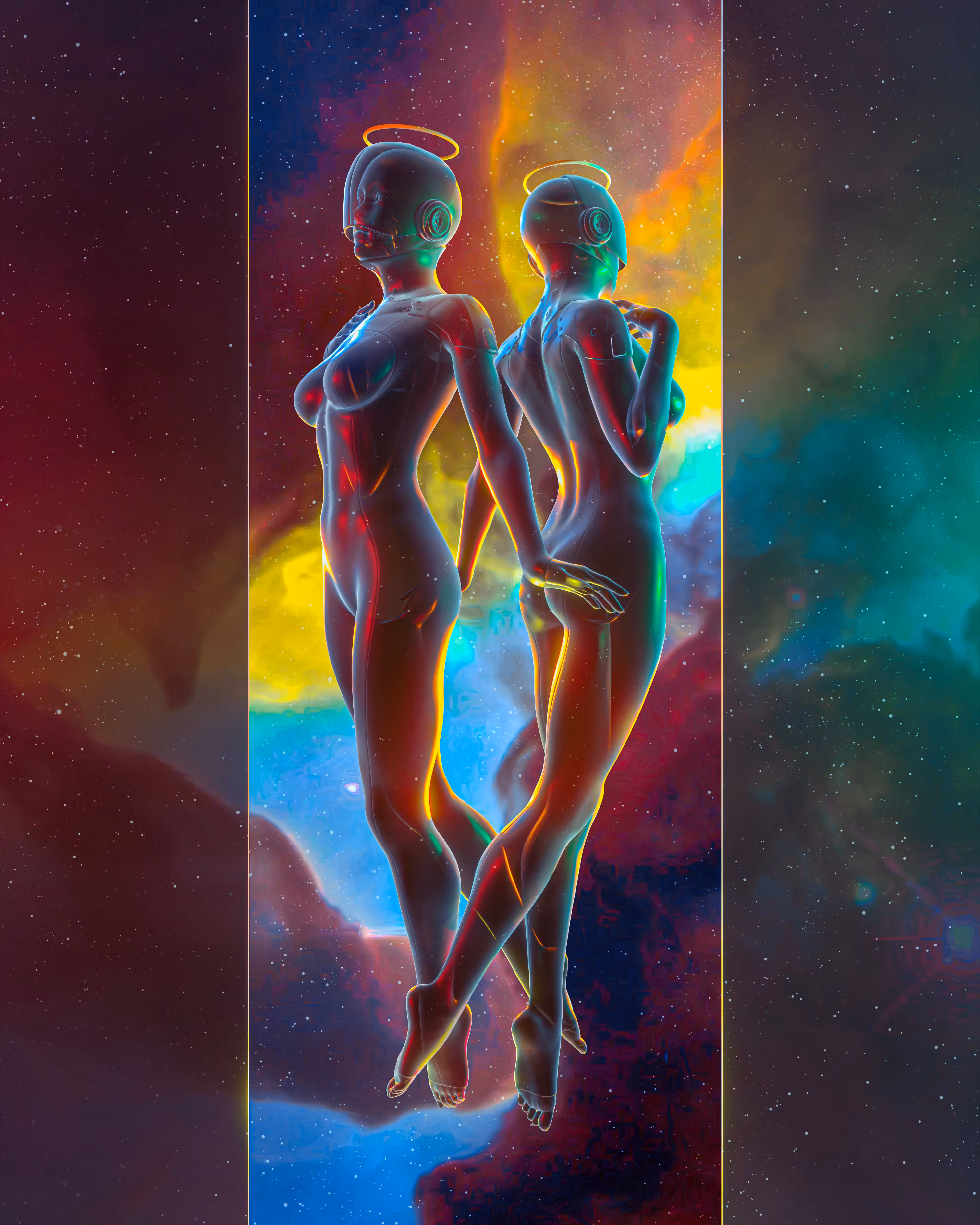 Gemini