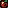 Dungeon Inventory Item #7 Apple