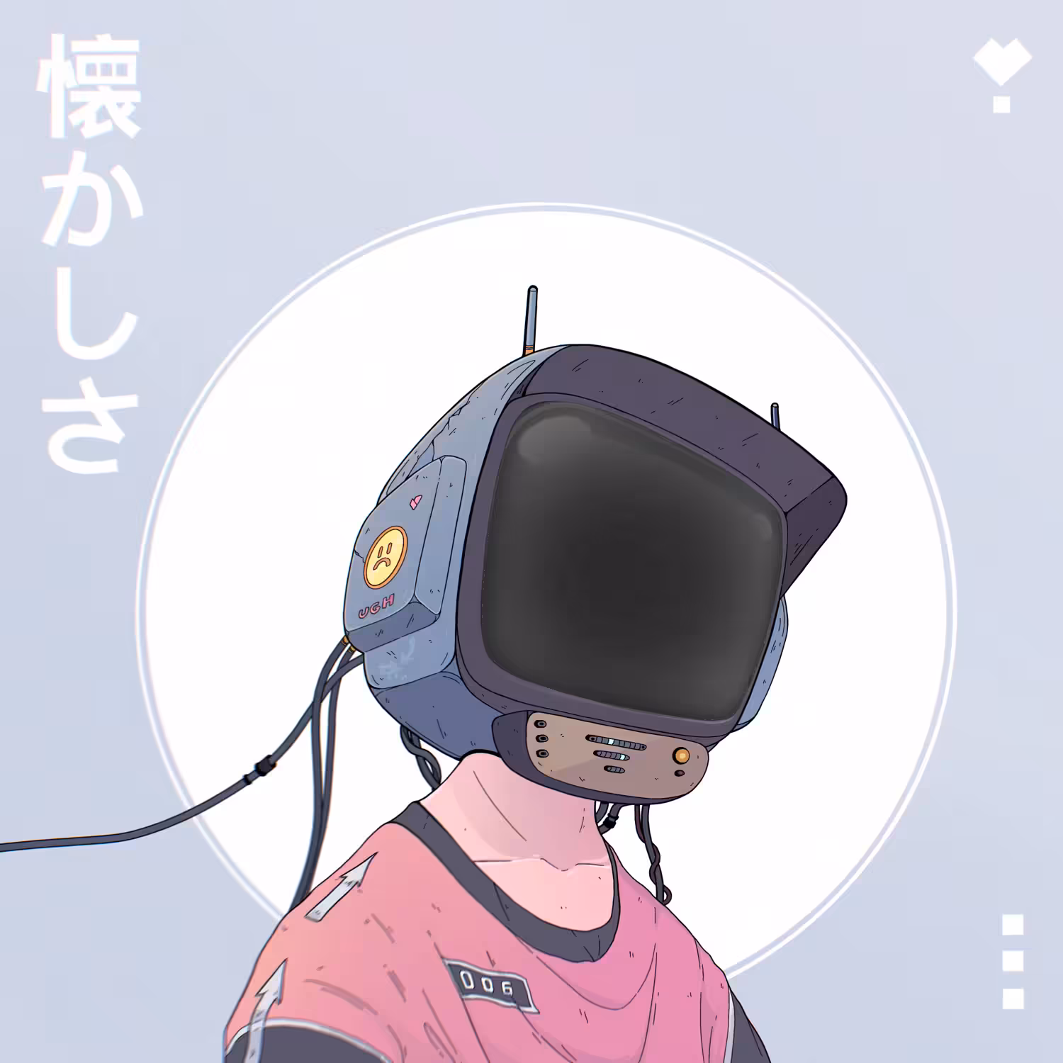 Reminiscence