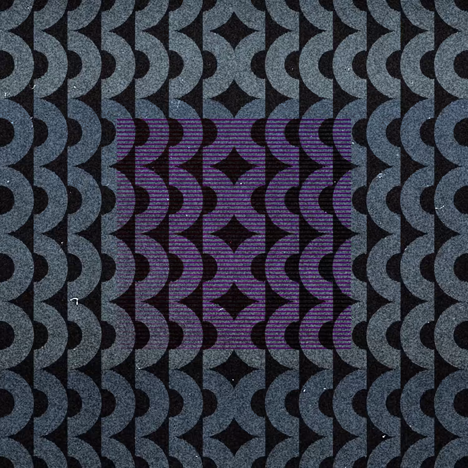  T R P P Y - I