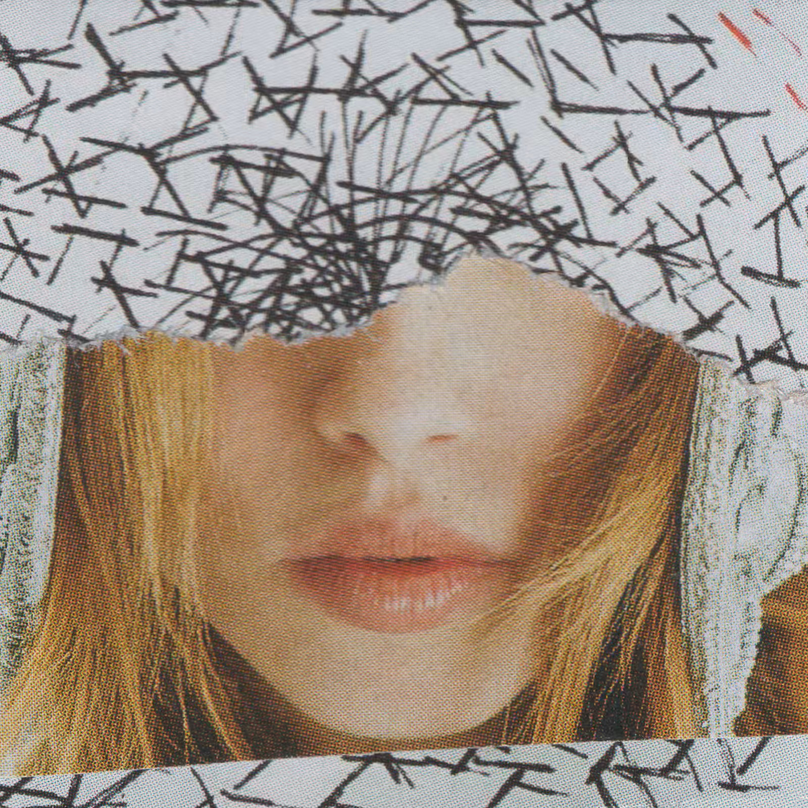 1mouth analog #185