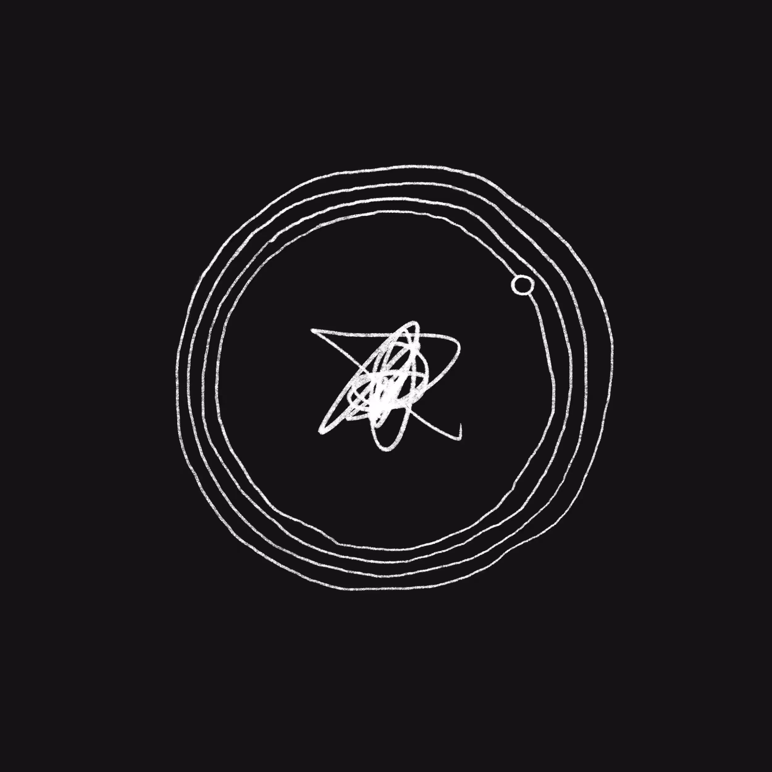 Atomic Split