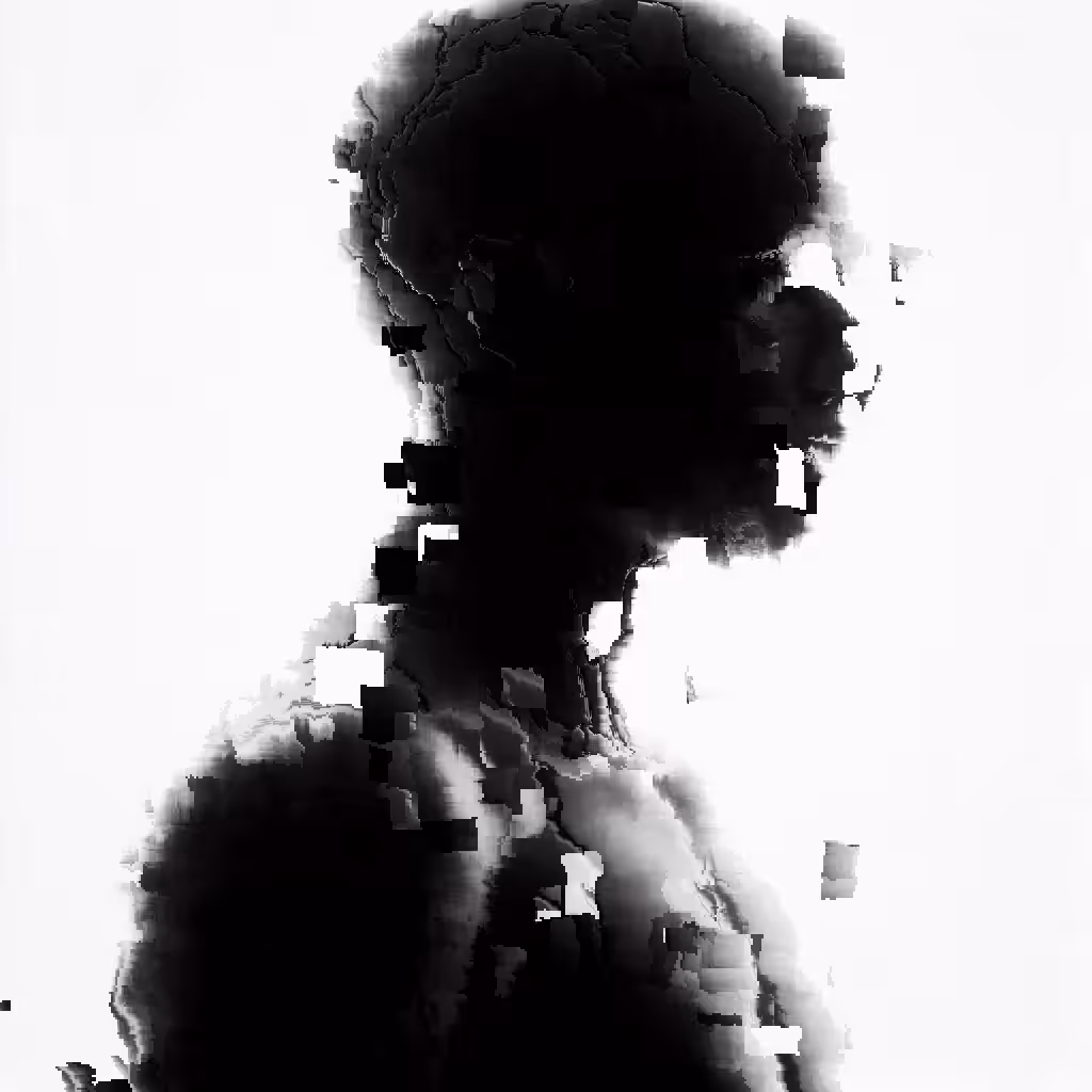 VV016