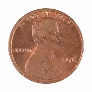 CENTS #8912