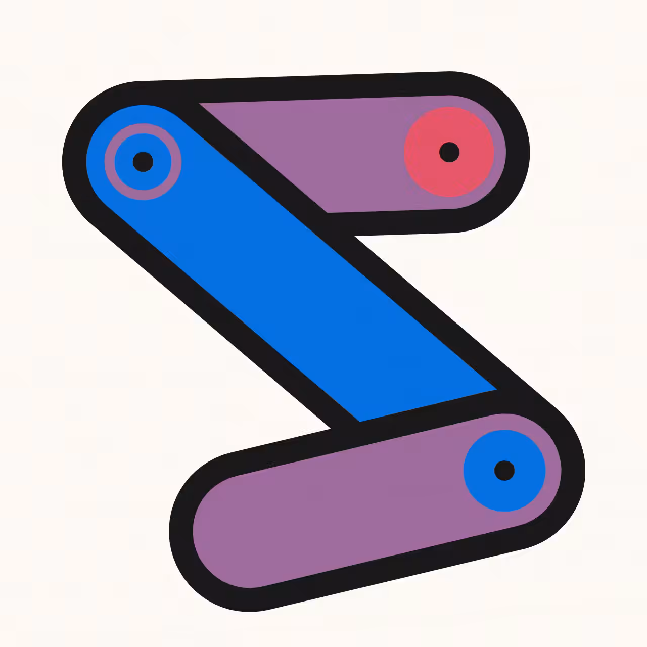 Toys #62