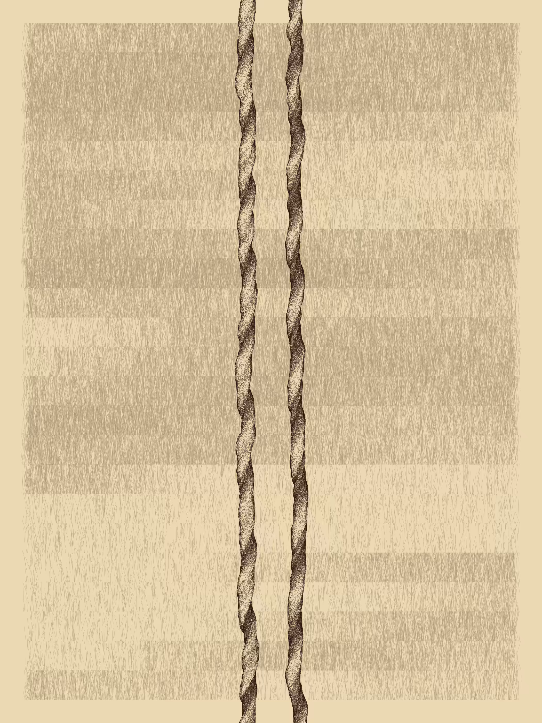 Bound #327