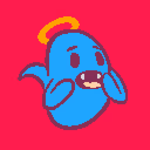#062 I'm a Ghost!