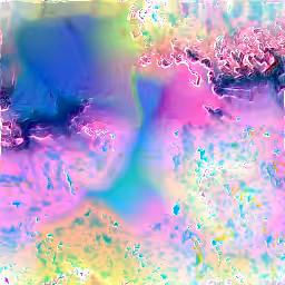 waves #498