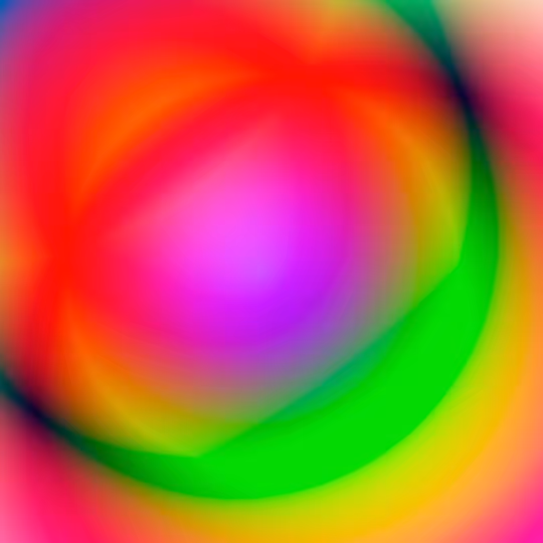 Spectra #03