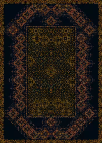 Carpetdiem #0015