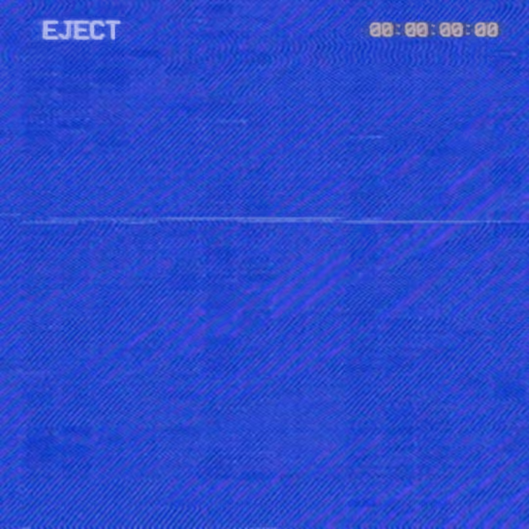 Marked Man