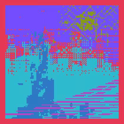 FX.LAND #108