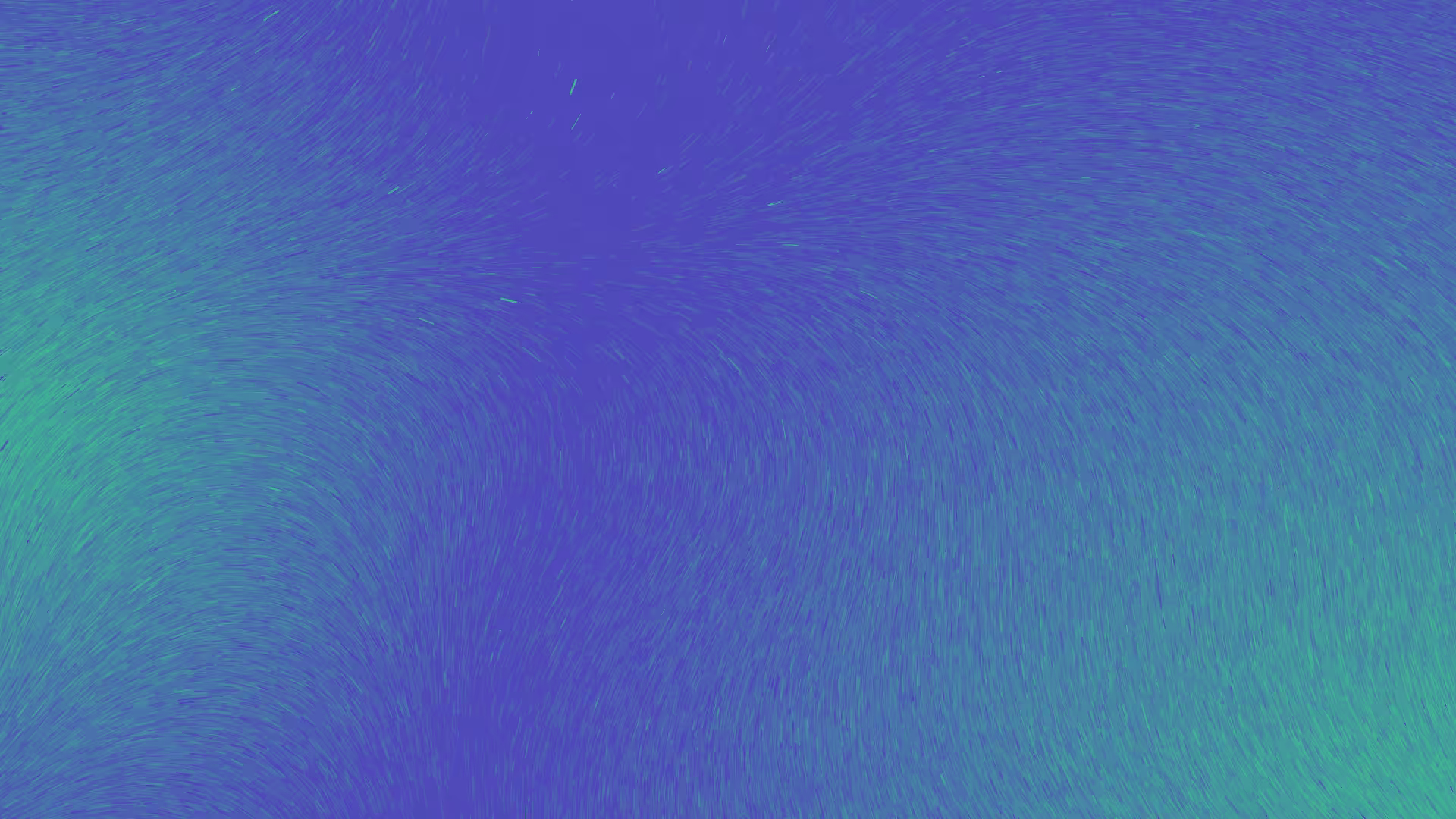 Currents #51