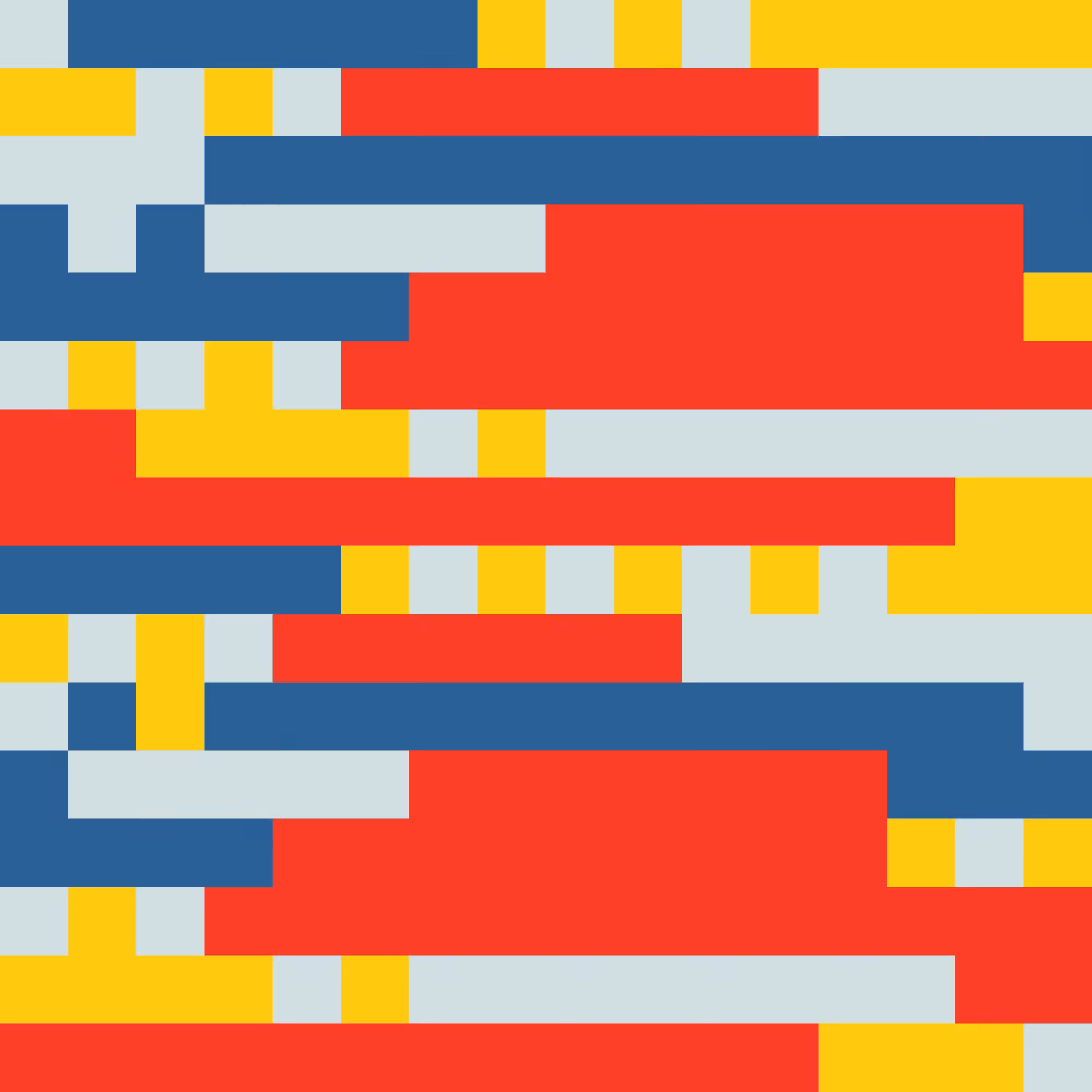 Blockchain Automaton #172