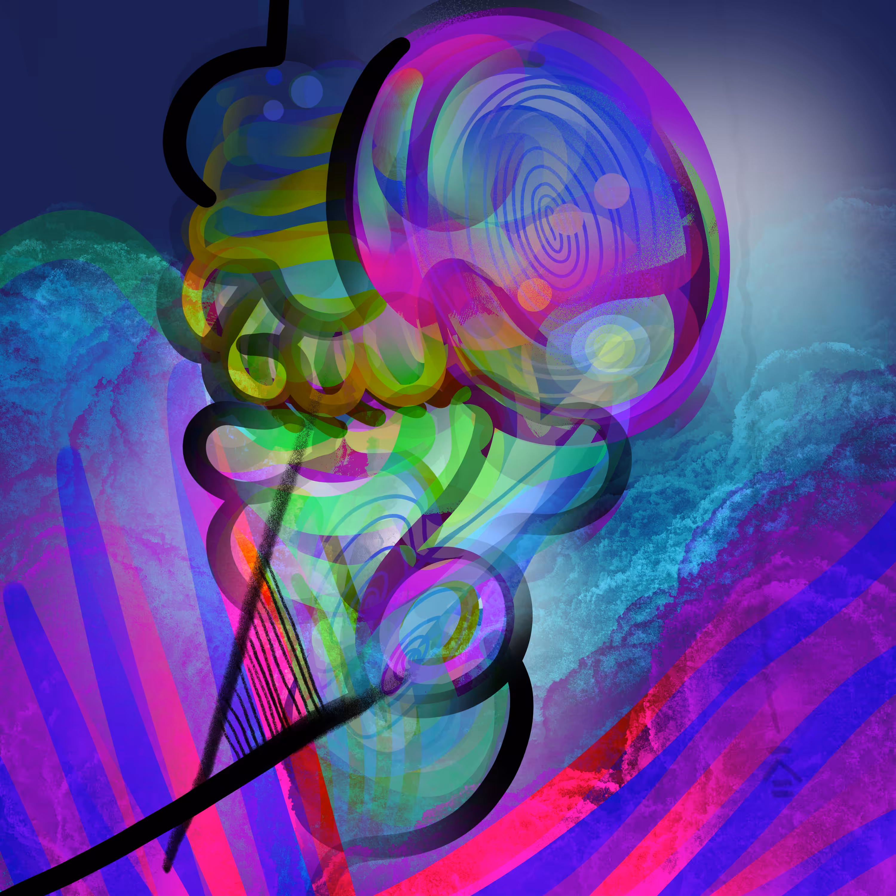 GEARS 013