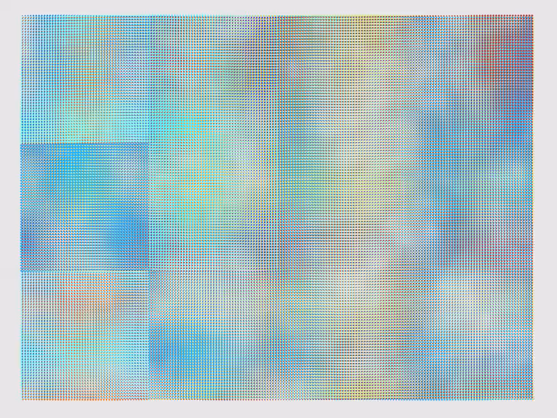 Color Function #13897