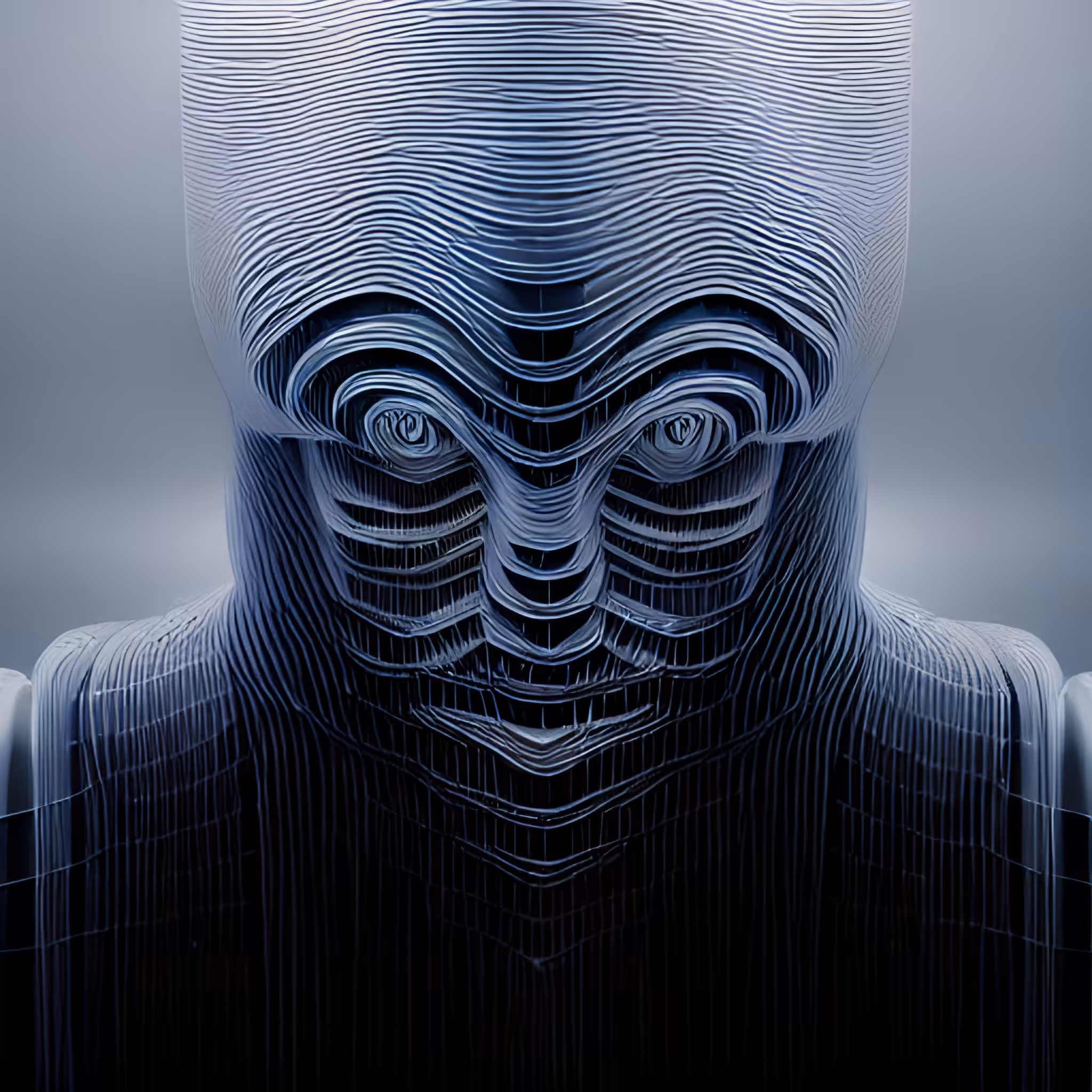 Polyphonic 54