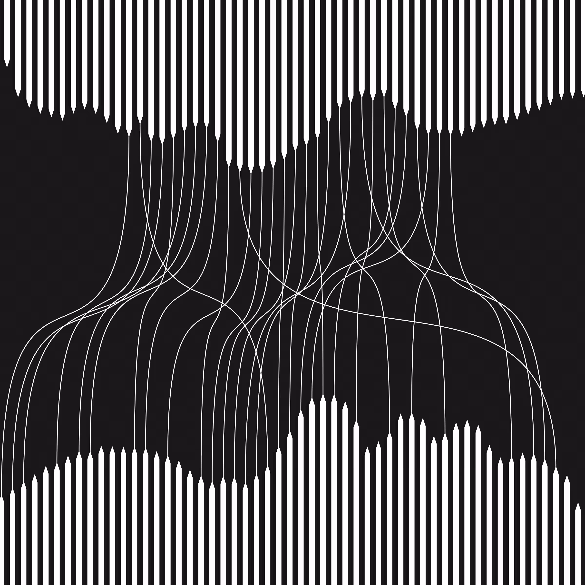 [Dis]entanglement #445