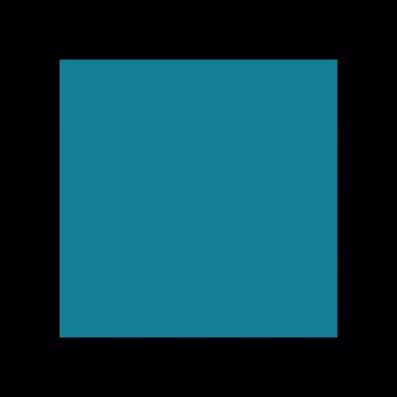 CryptoPixels #422