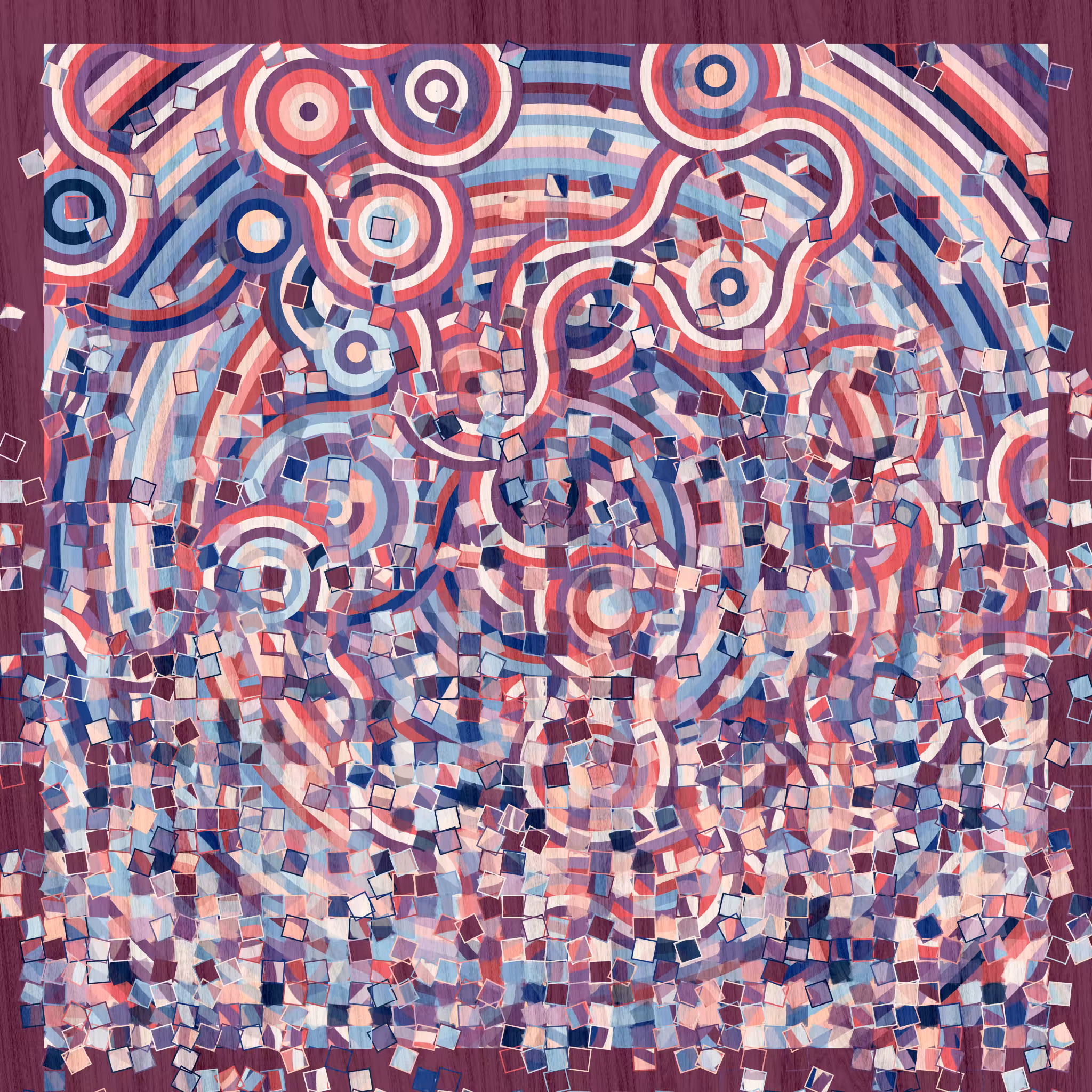 #194