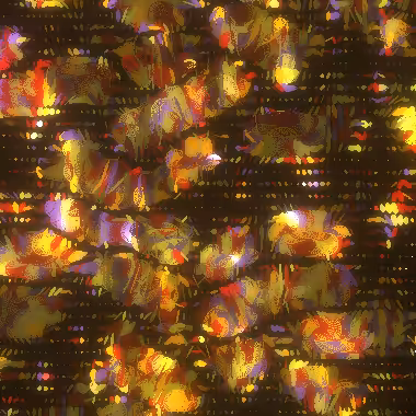 Plume #70