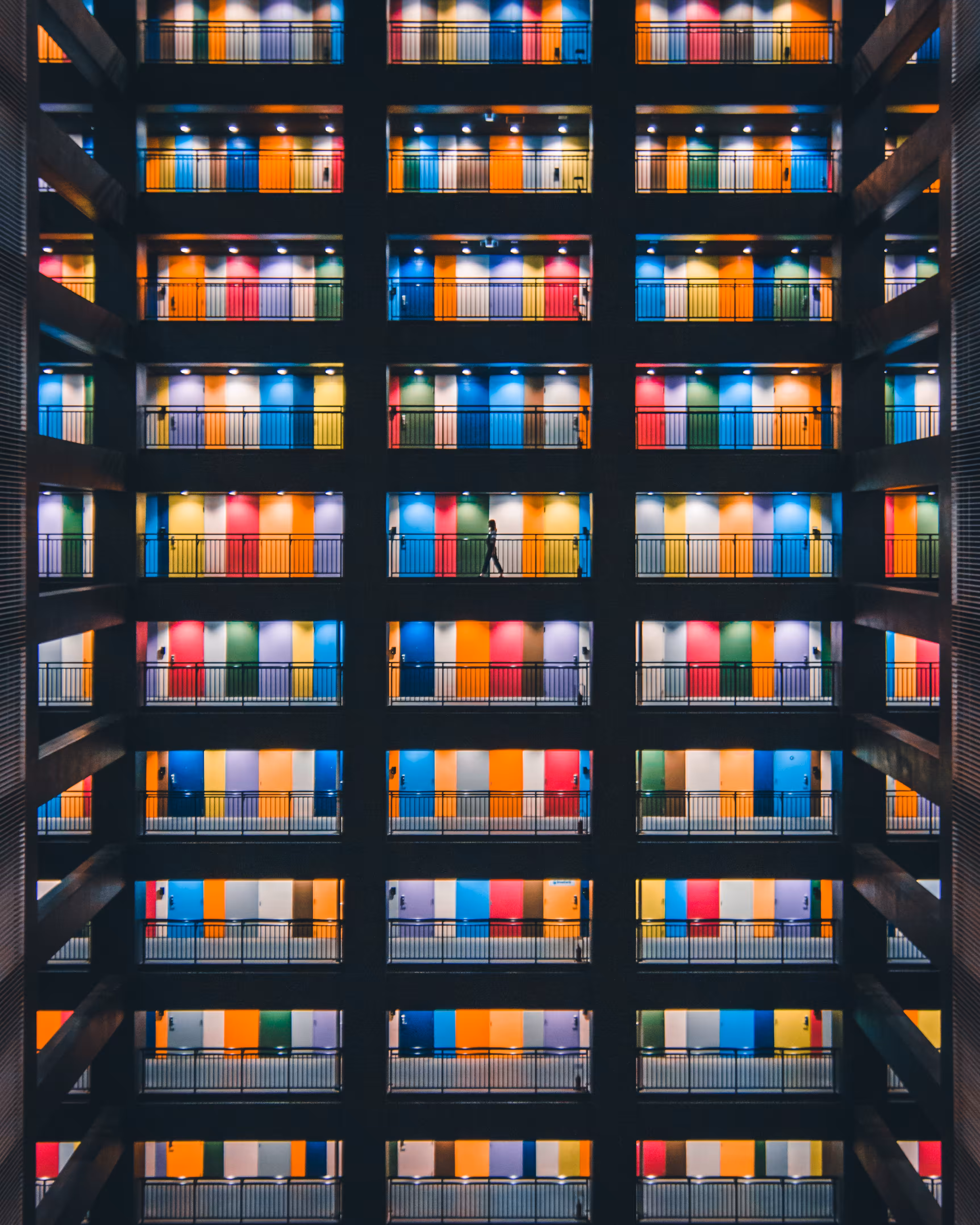 Colors