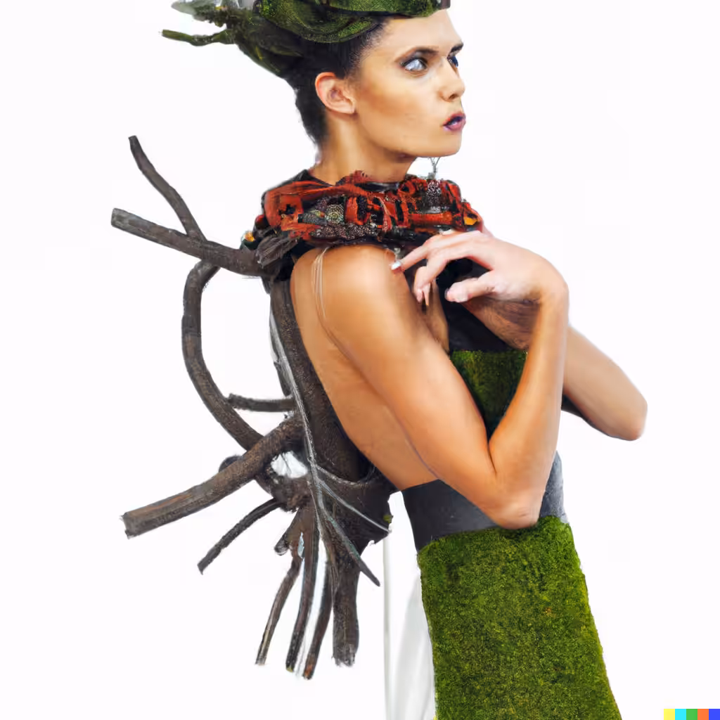 /////organic matter :: 006