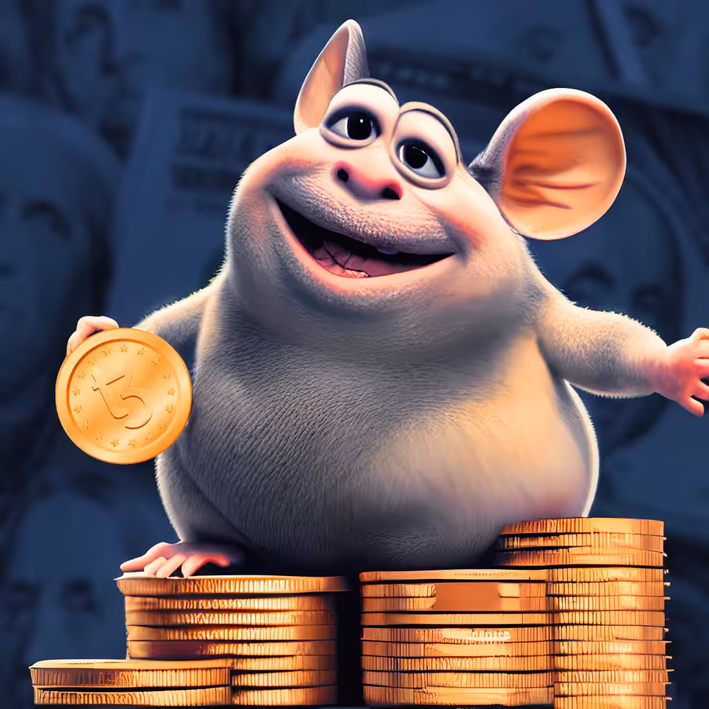 tez rat king