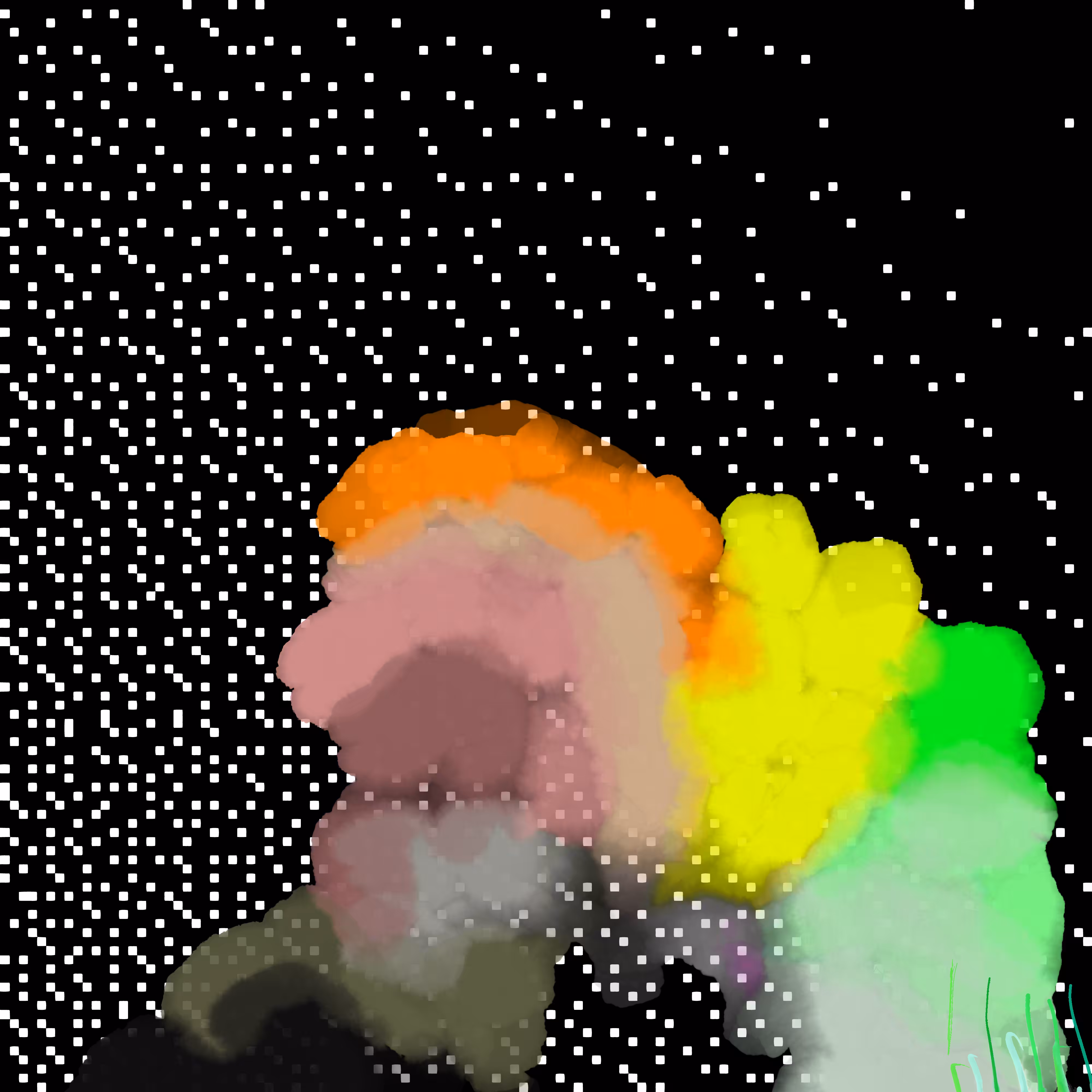 SELECTED_OUTPUT_12_8_22 #3