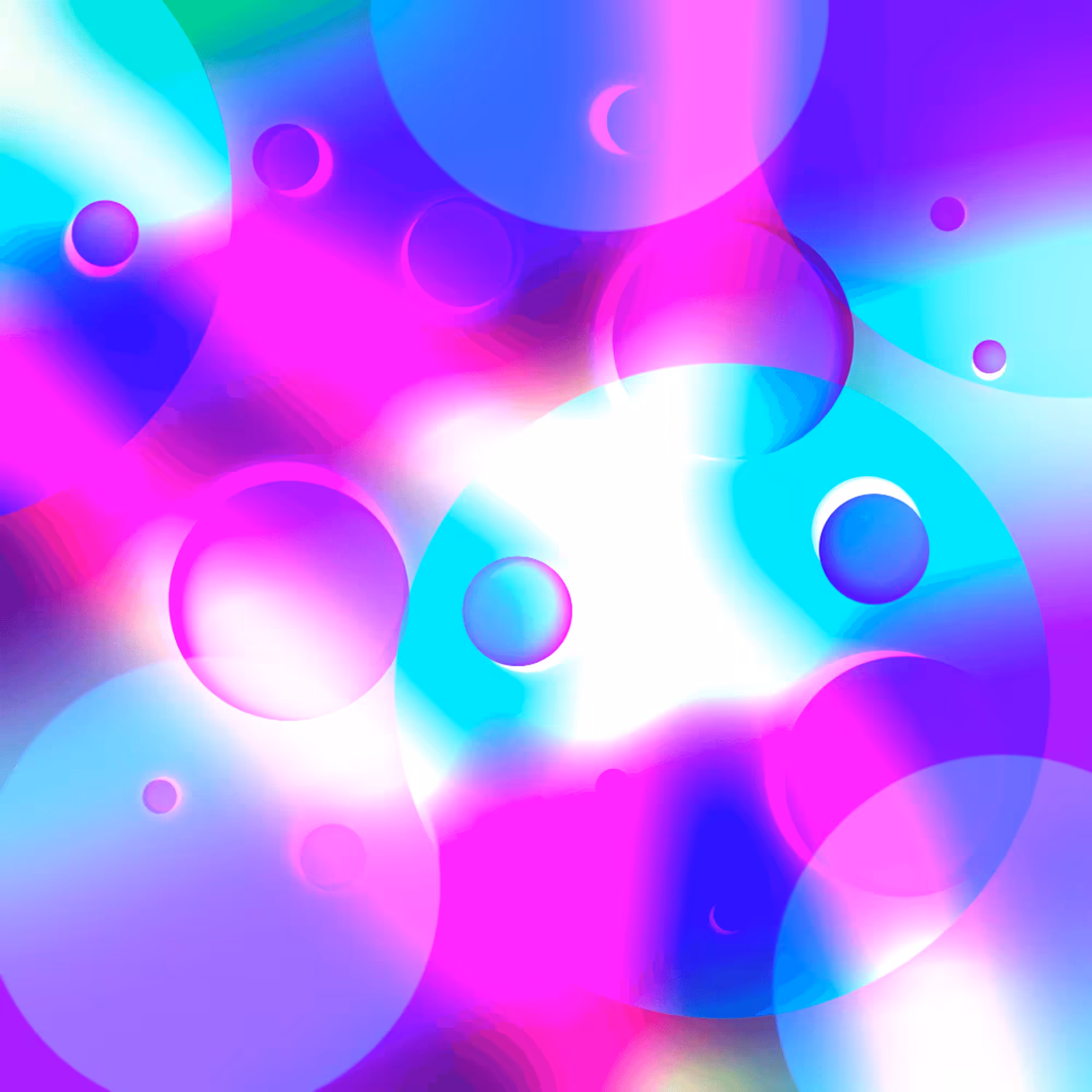 orbstract.005