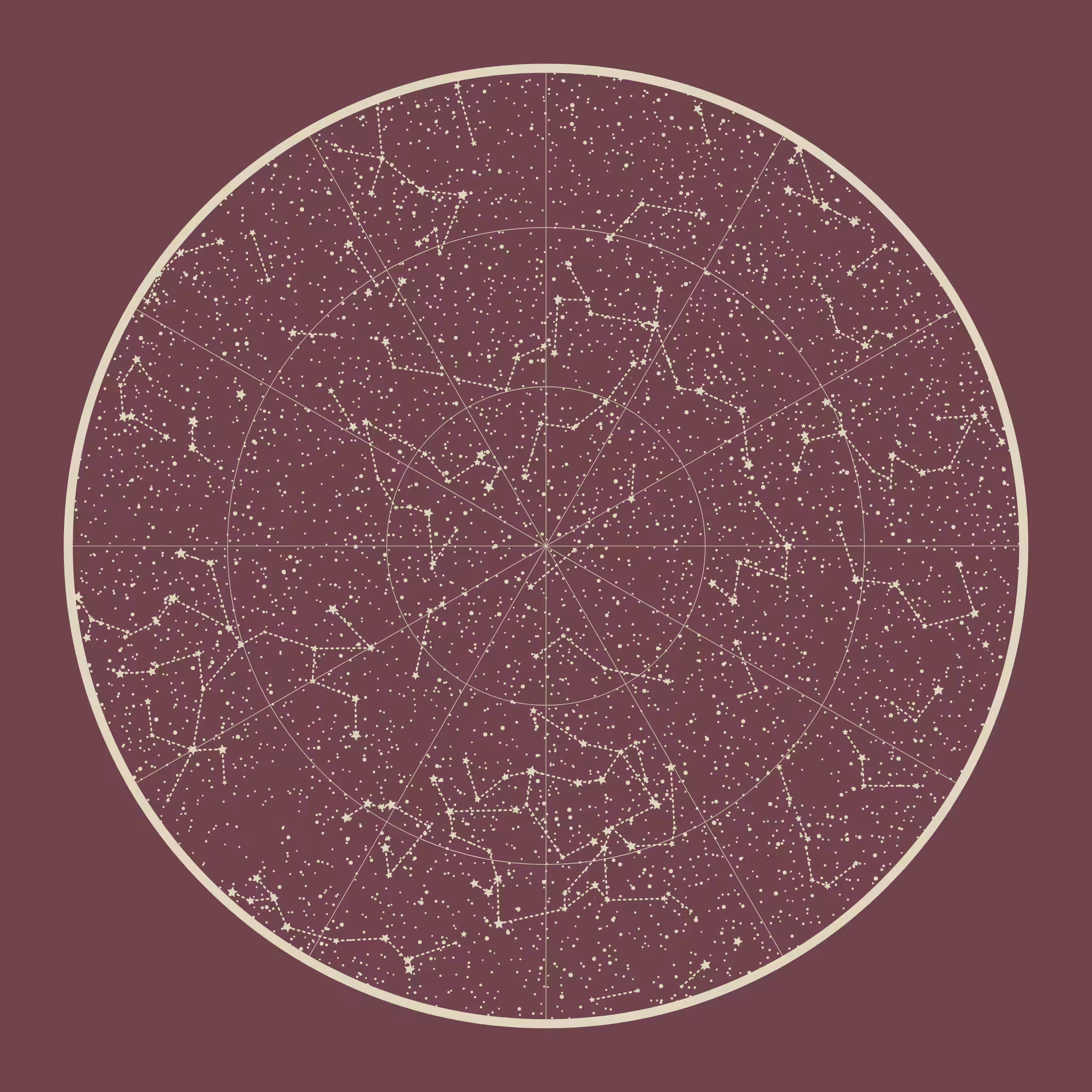 The universe is you #174