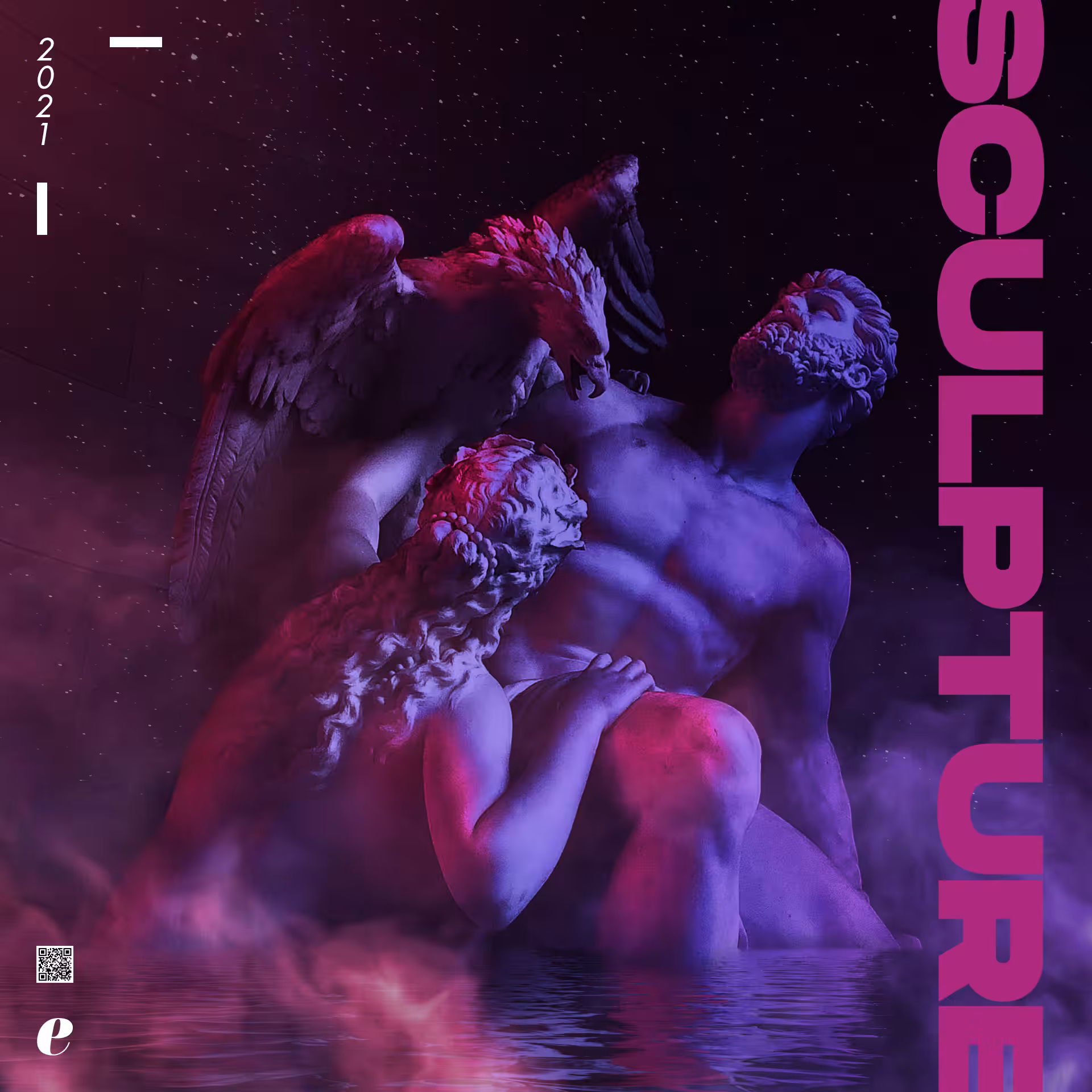 Sculpture 03