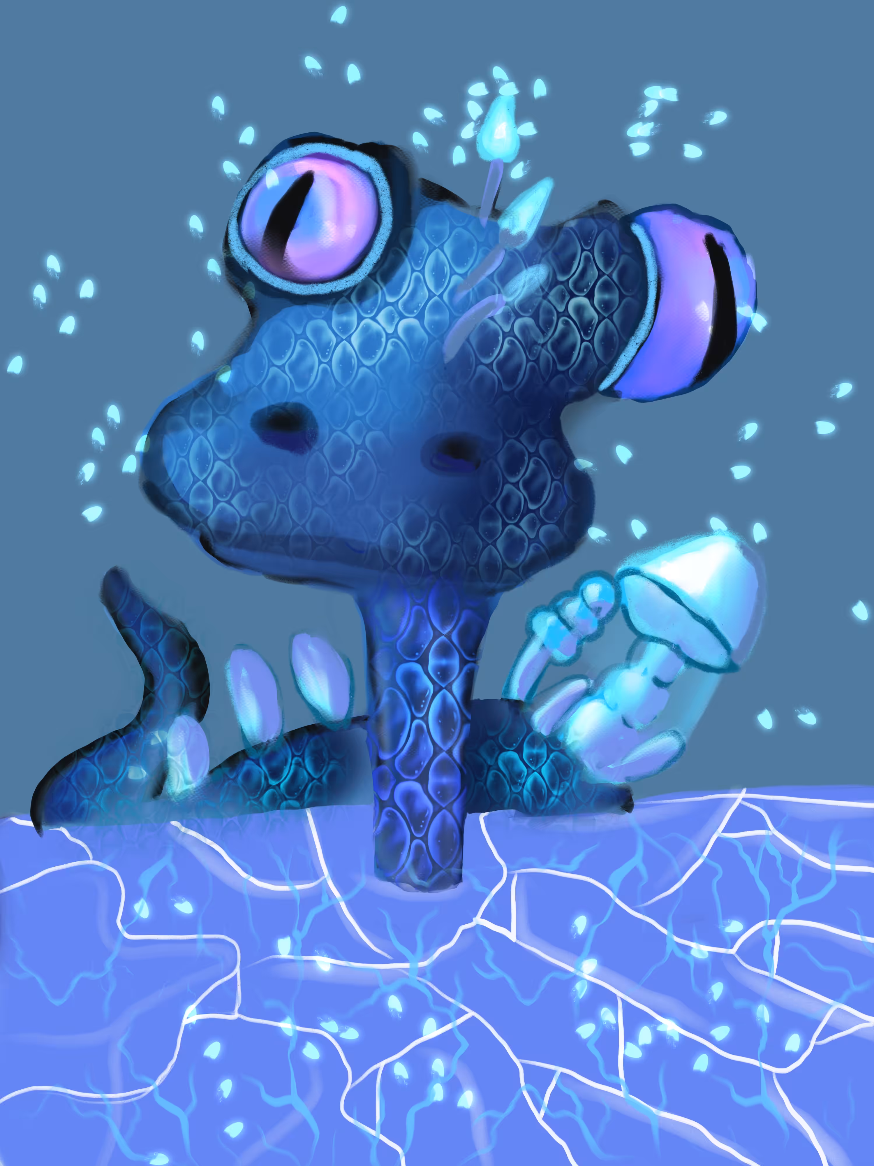 Shaardan