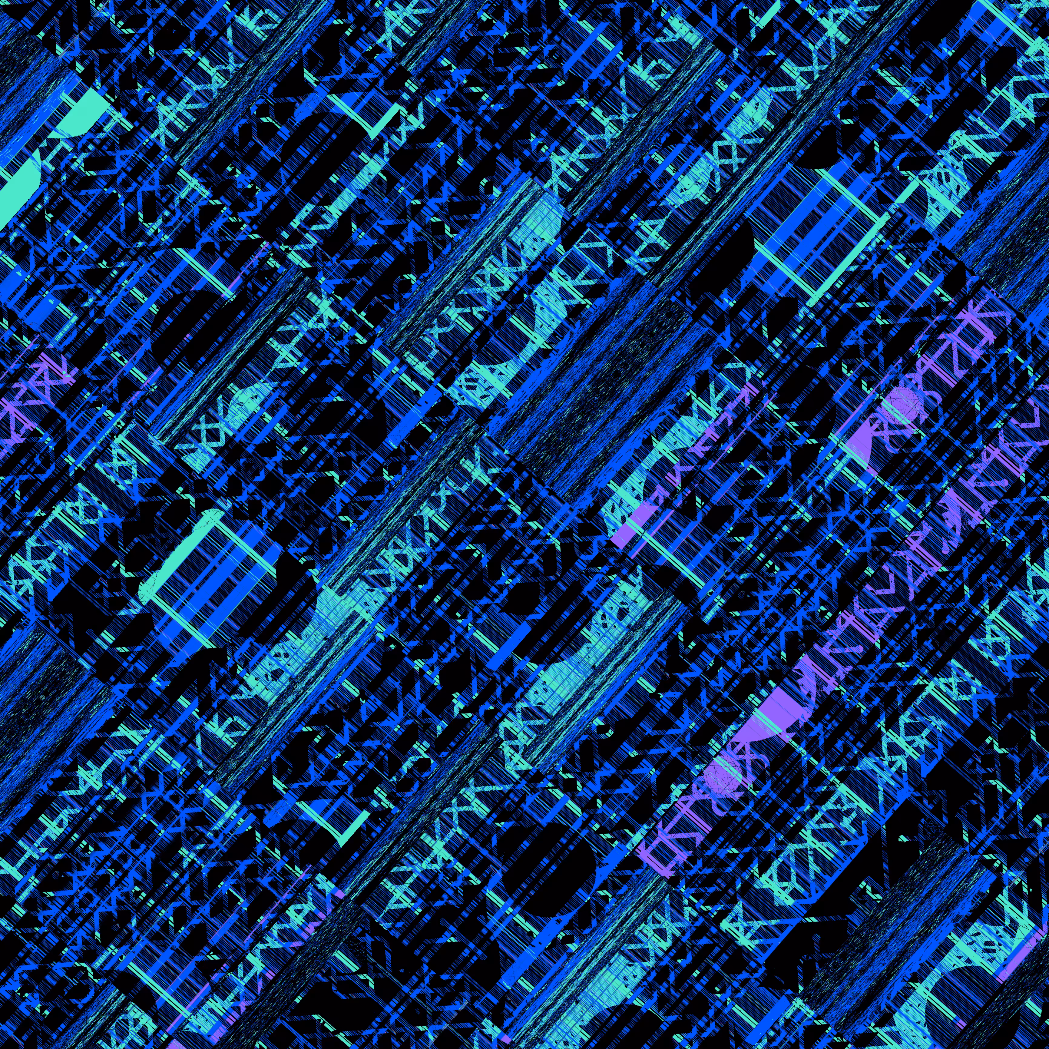 Optimoo 0096