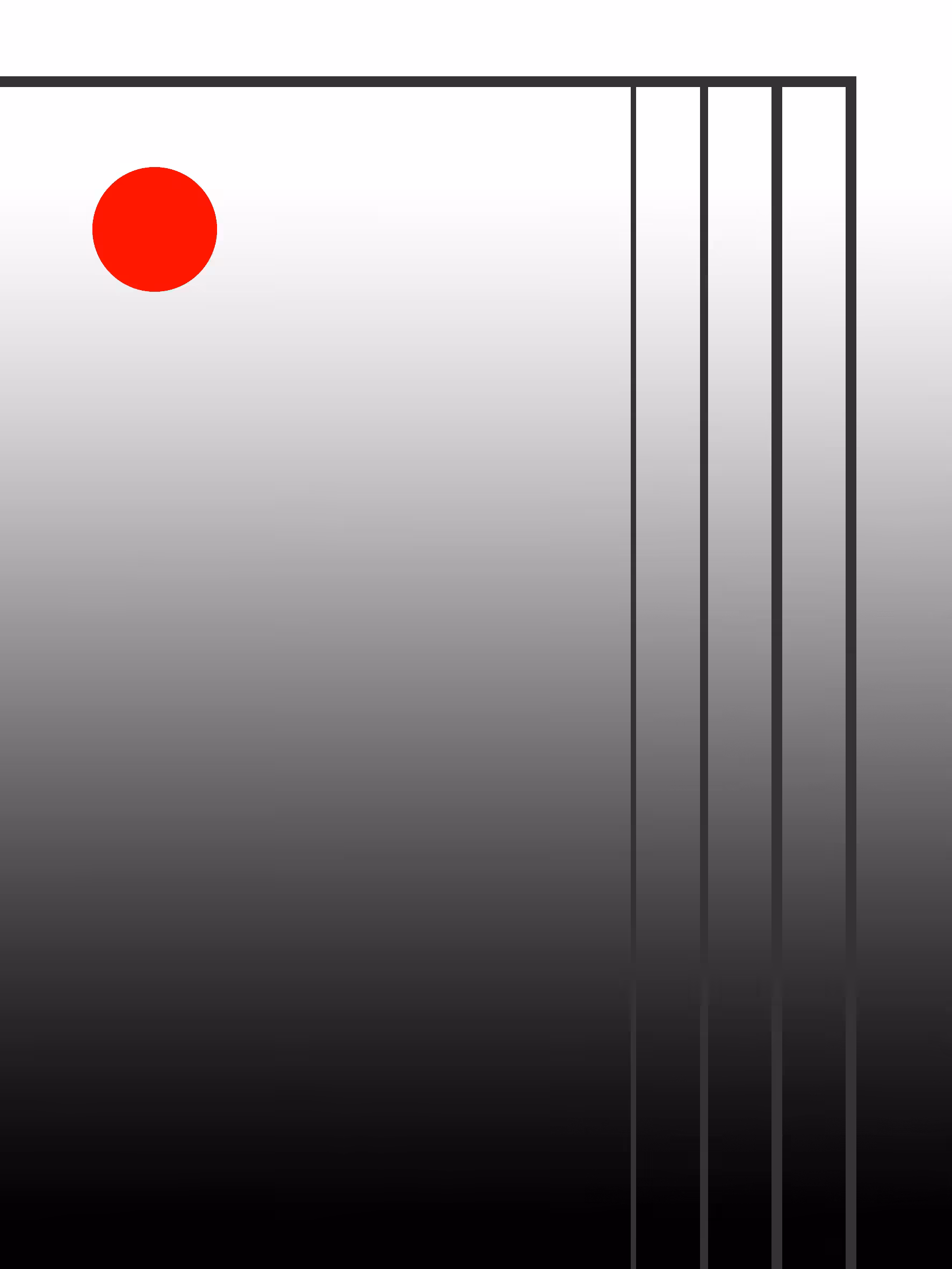 Minimal #51