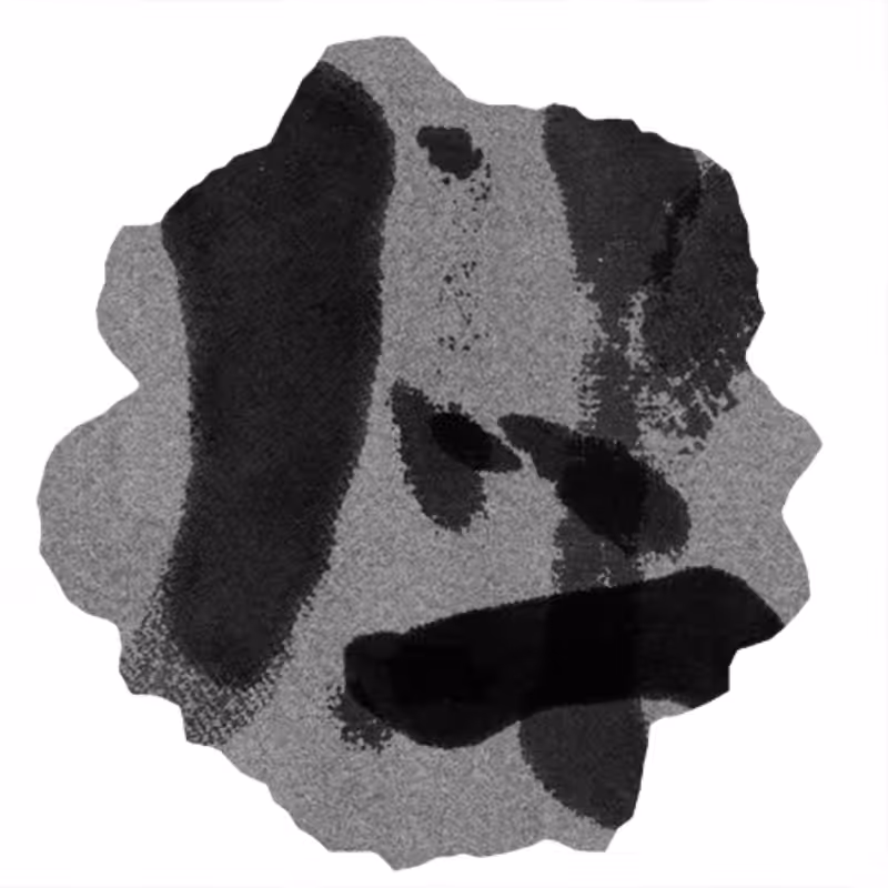 IMPRINT #17