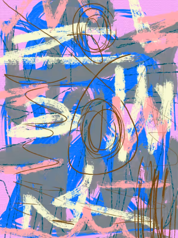 aIR /wINGS /fLy #3