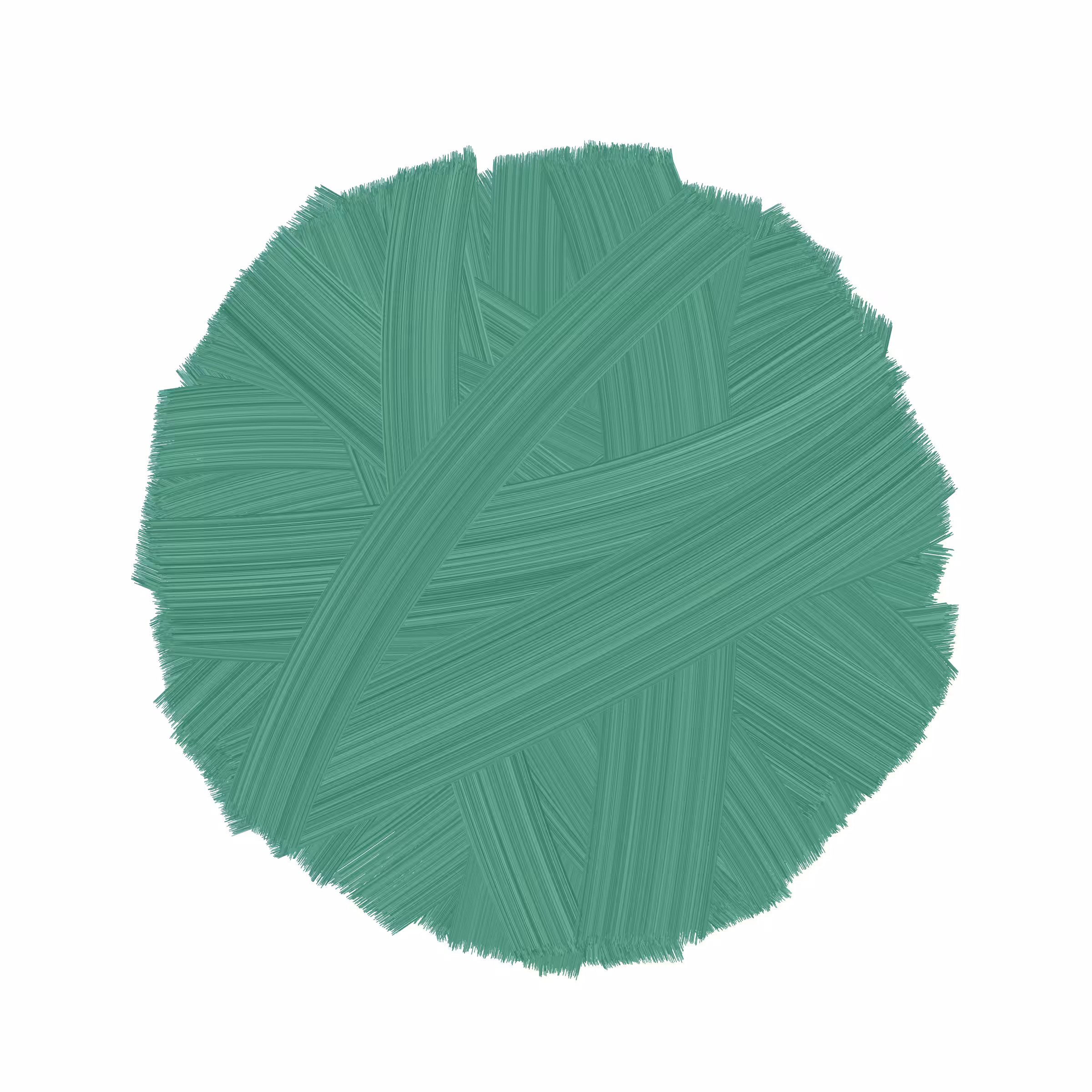 Dots #2027