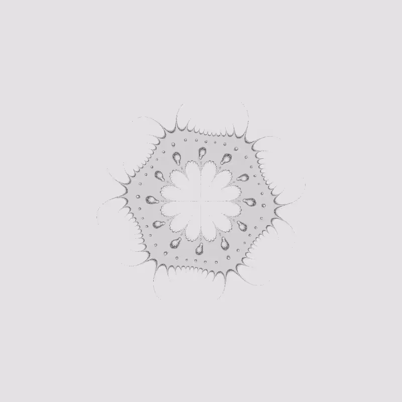 Morphology #77