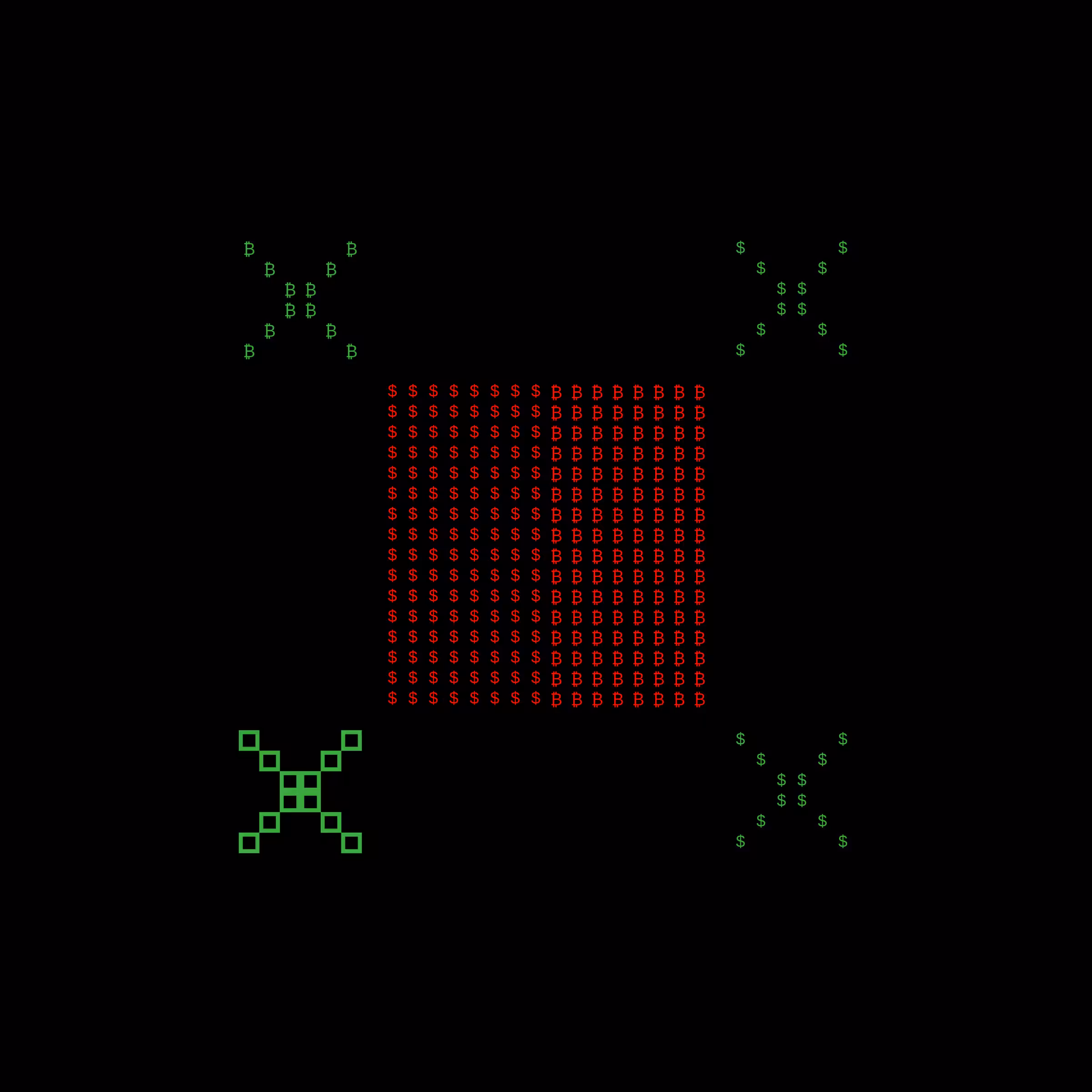 BTCXN #235