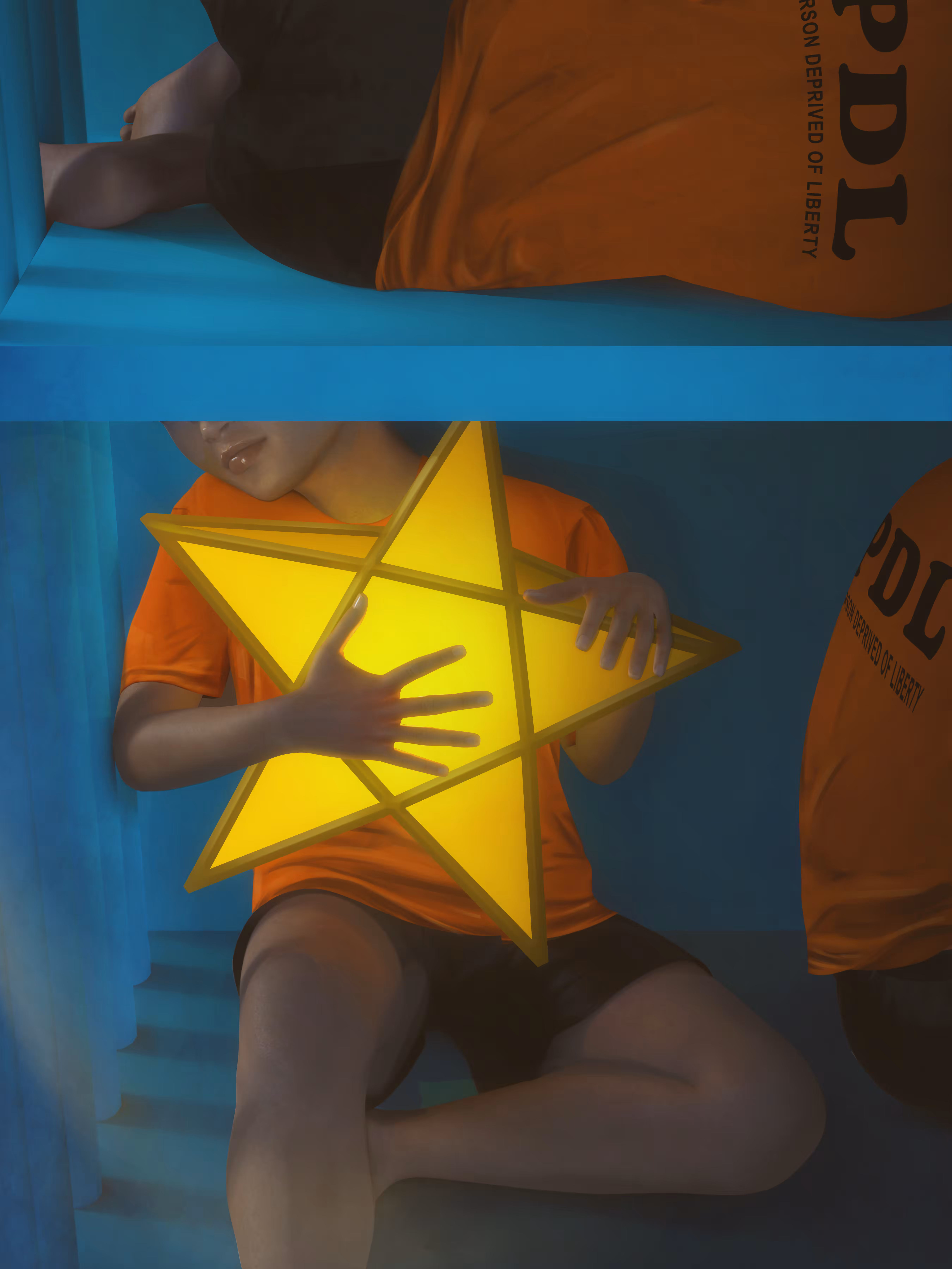 Tezmas
