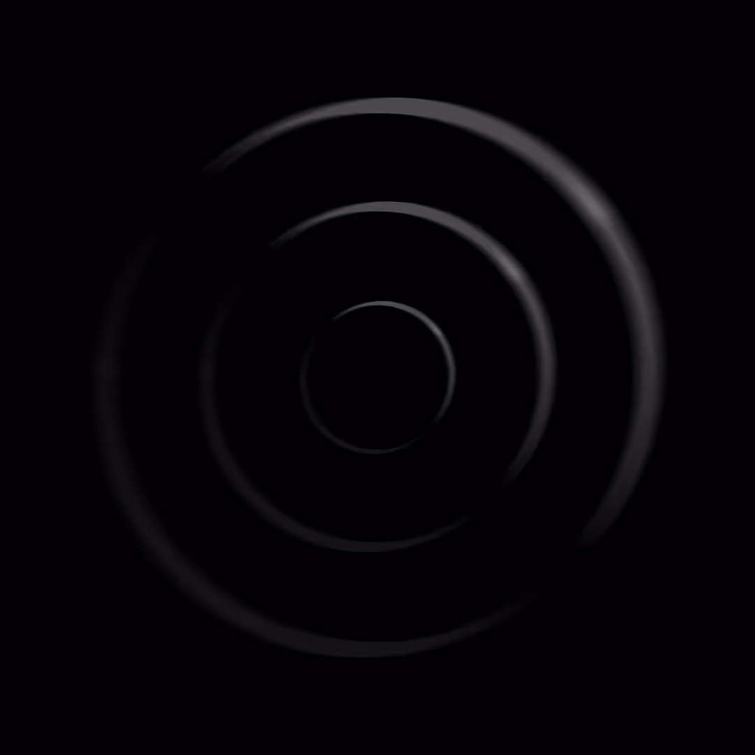 Nifty Sax Sphere #150 - Sirius
