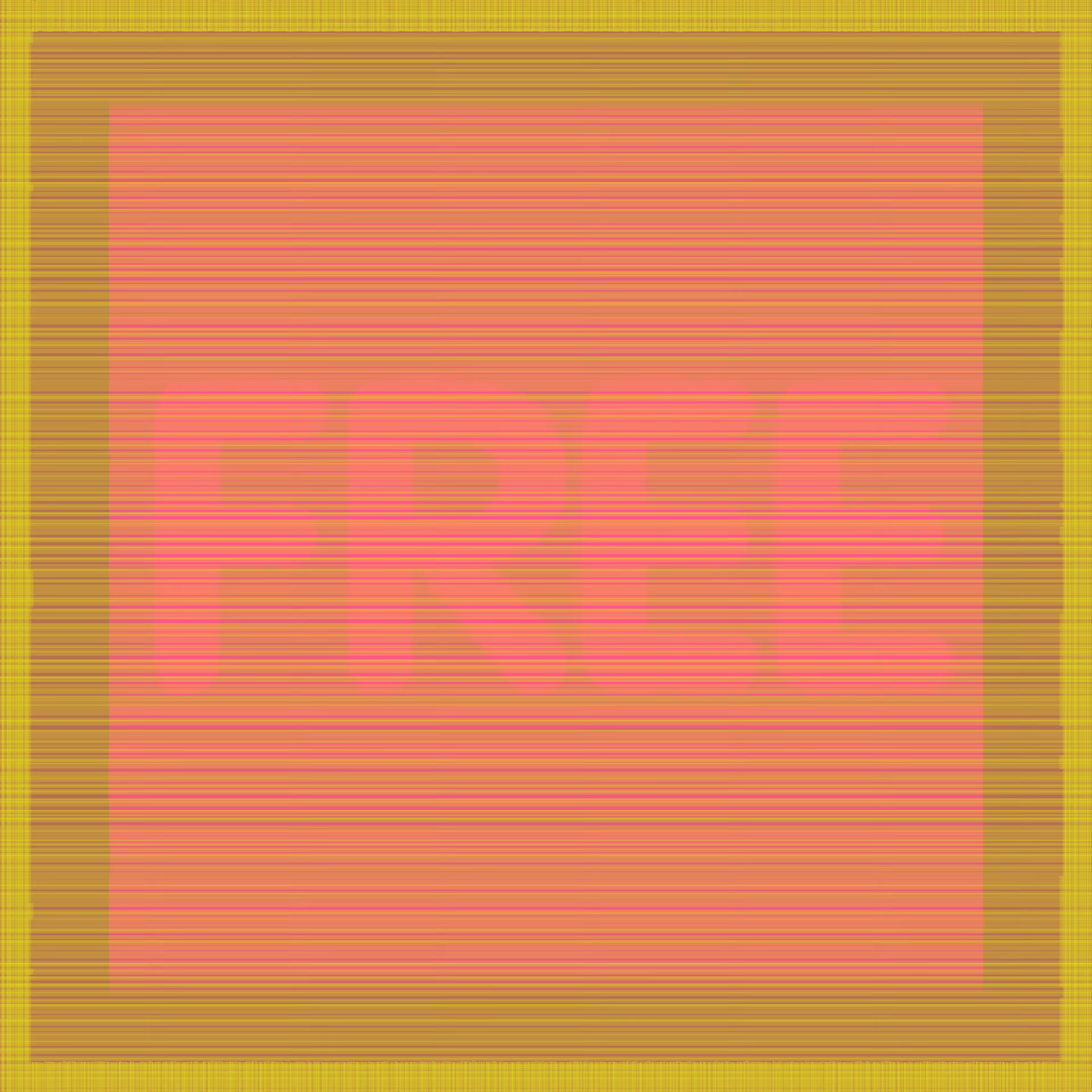FREE MATT KANE: FREE #47