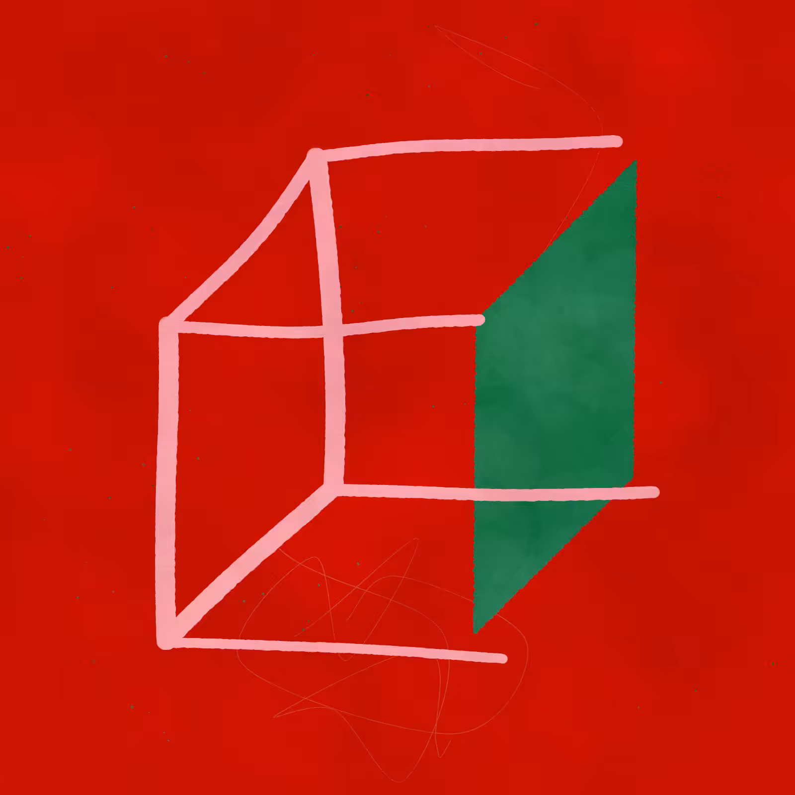 Complementary #103